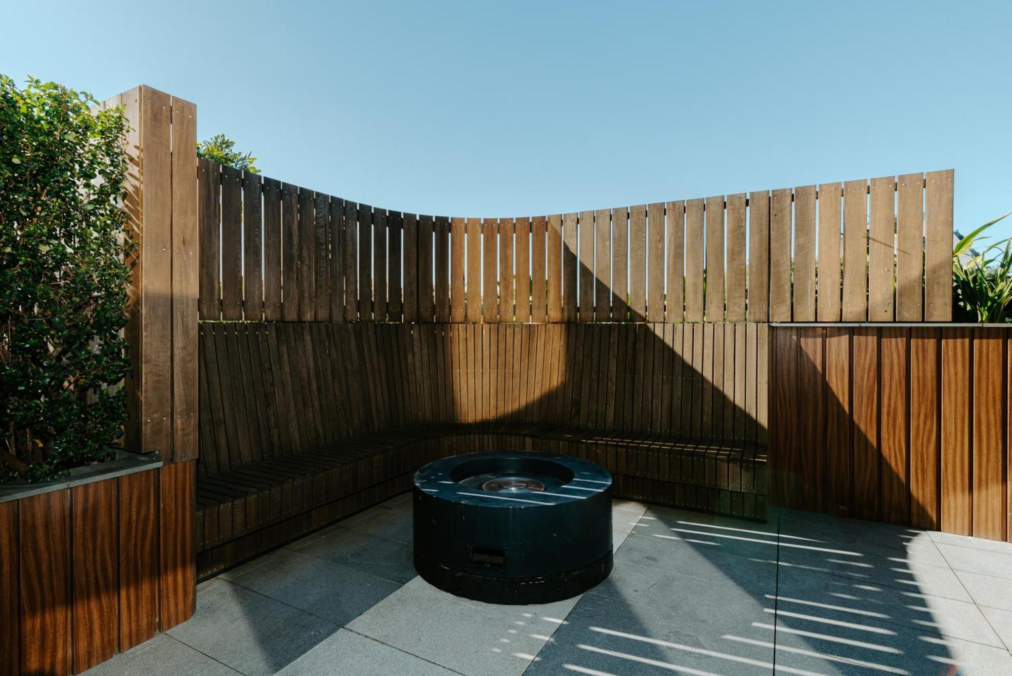 Skyone Lux 2Bed Room Aprt In Boxhill With Car Park Box Hill Kültér fotó